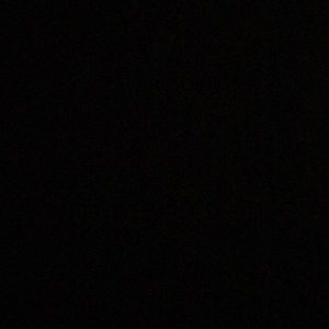 Meet your Posher, Nicholas